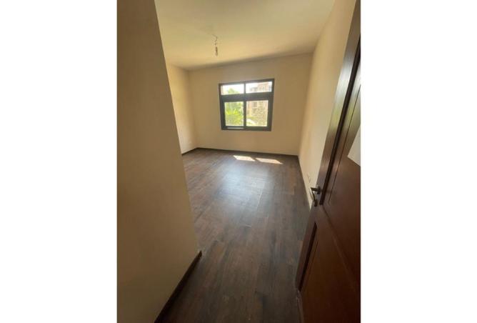 8392679 - Property Image 2