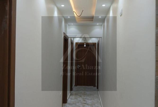 8228012 - صورة العقار 2