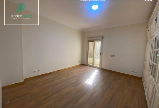 8164008 - صورة العقار 3