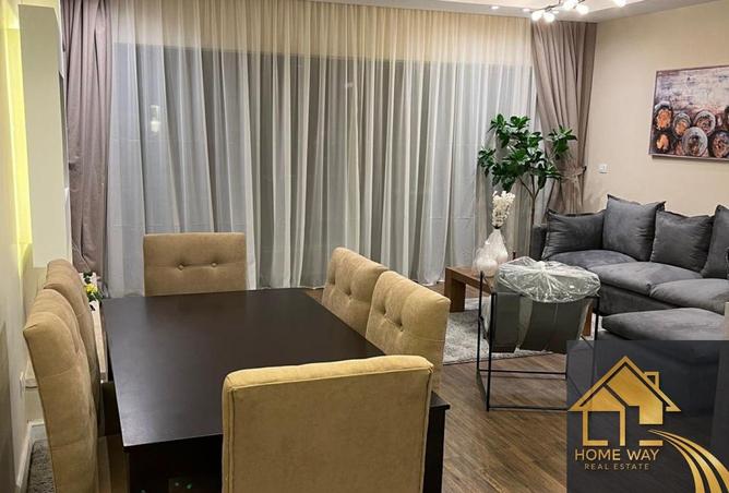 8520287 - Property Image 2