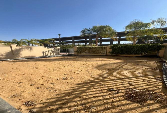 8228173 - صورة العقار 2