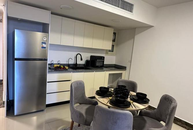 8458077 - Property Image 2