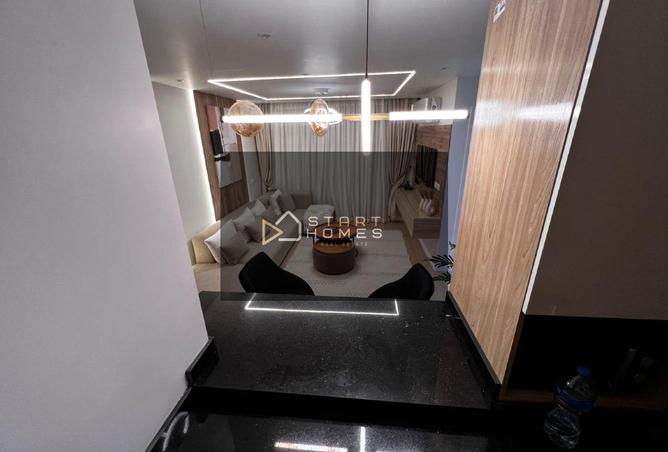 8555771 - صورة العقار 2