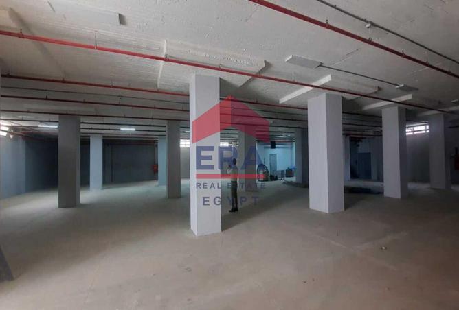 7991067 - Property Image 2