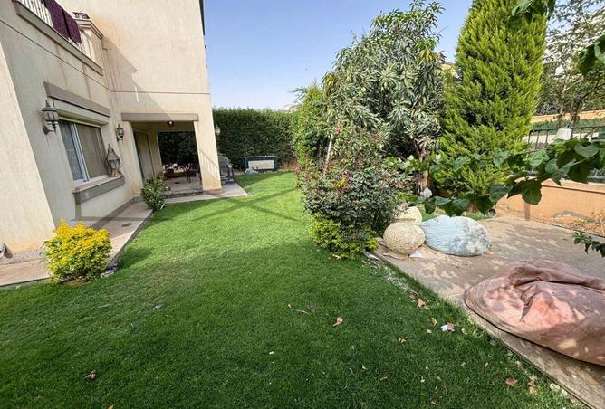 7960836 - صورة العقار 2