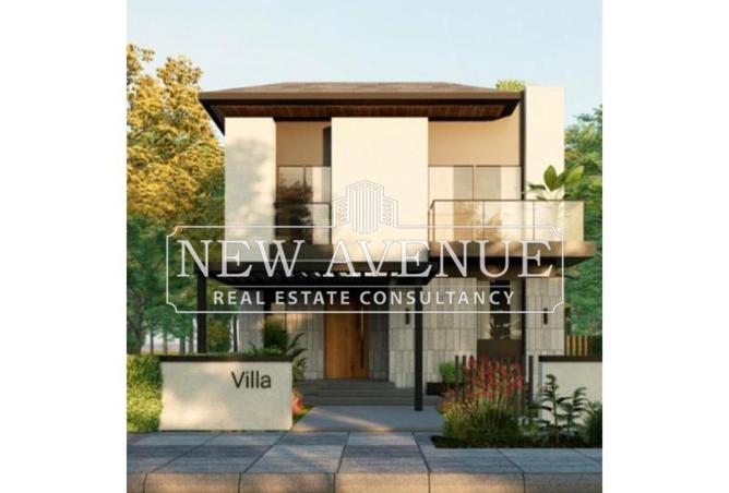 8214563 - Property Image 2