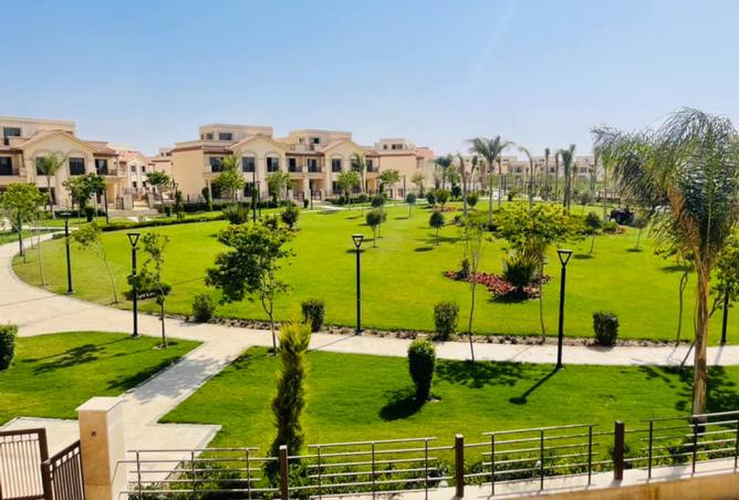 7895527 - صورة العقار 2