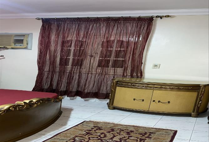 8372077 - Property Image 2