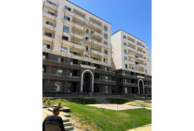 7937042 - Property Image 2