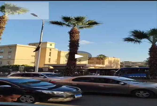 8520683 - الصورة الرئيسية للعقار