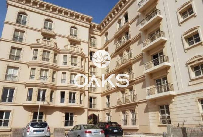 7954742 - الصورة الرئيسية للعقار