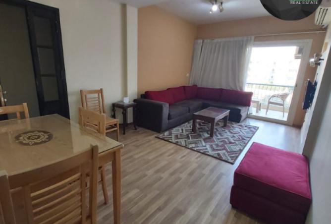 7900511 - Property Image 2