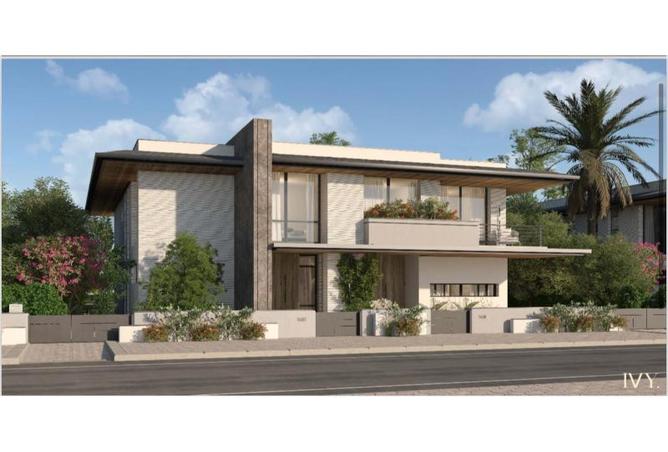 8268101 - Property Image 2