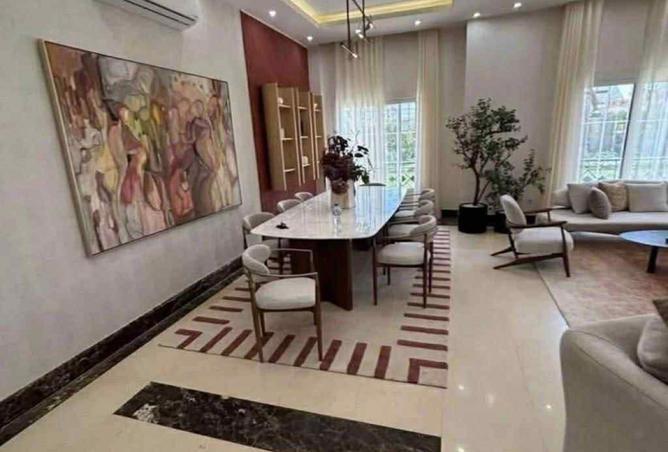 7937515 - Property Image 2