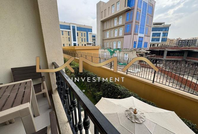 7801037 - Property Image 3