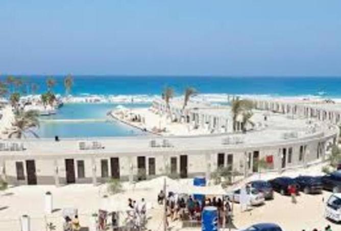 8513149 - Property Main Image