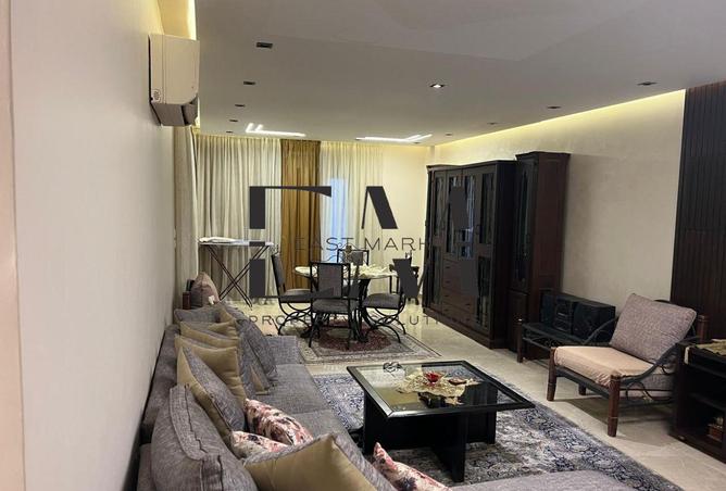 7929068 - Property Main Image