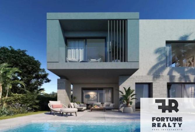 8375271 - Property Image 2