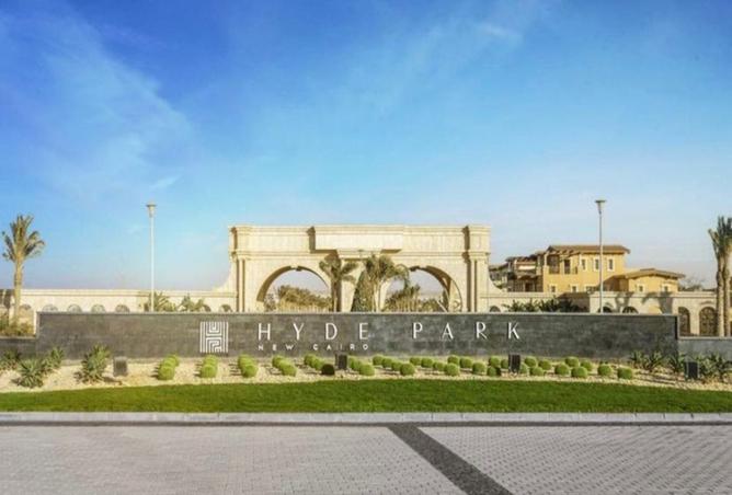 8156851 - Property Image 3