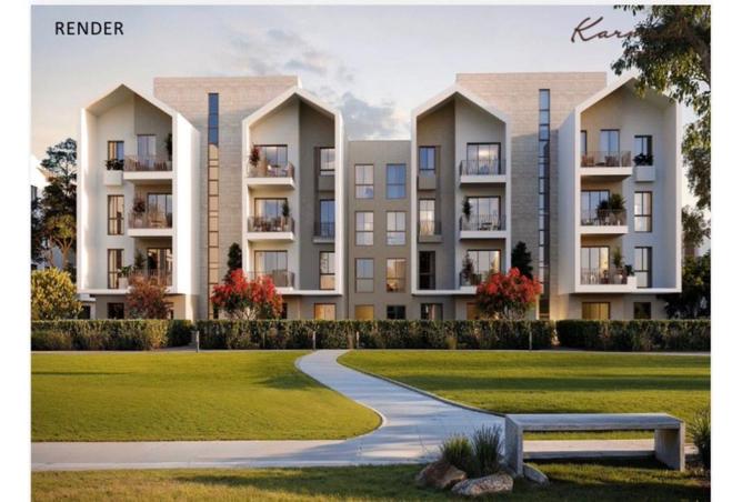 8255015 - صورة العقار 2