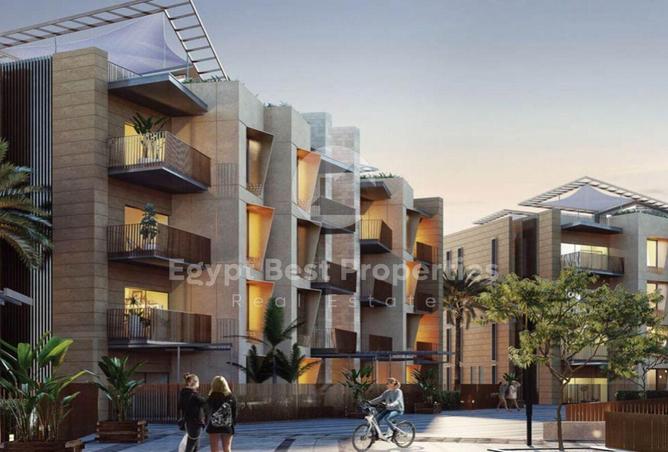 8179483 - صورة العقار 3