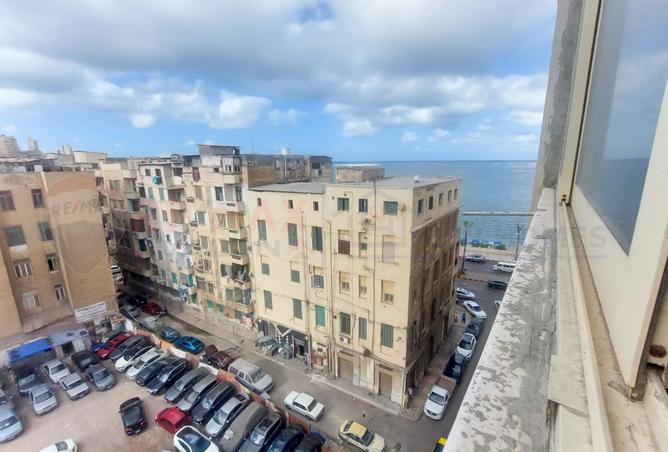 8195237 - الصورة الرئيسية للعقار