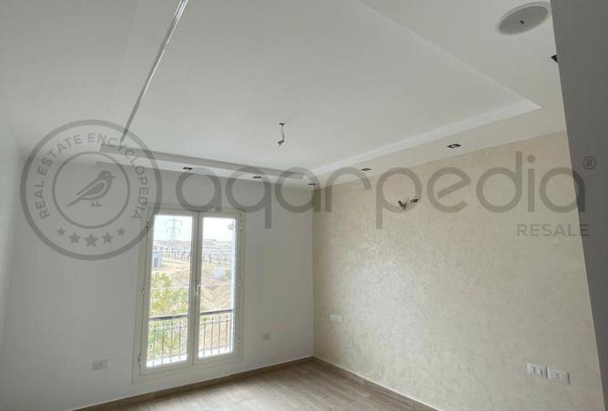 8390749 - Property Image 3