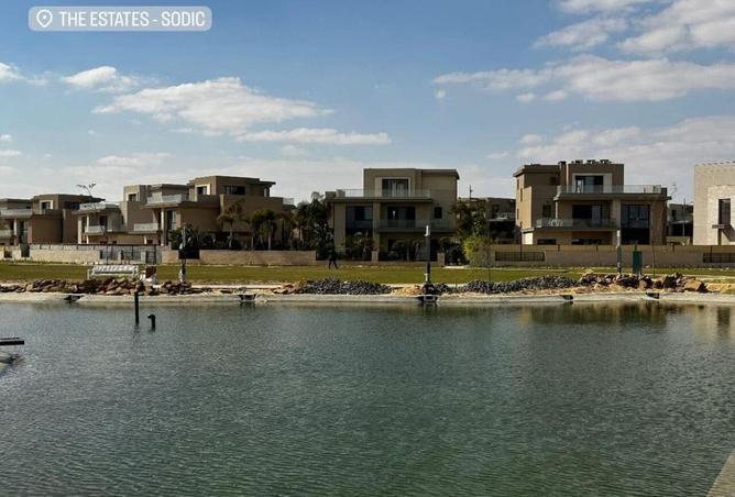 8249825 - Property Image 2