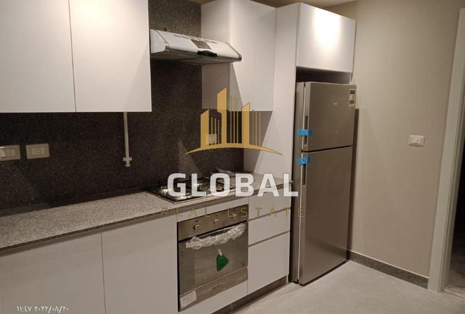 7907020 - Property Image 2
