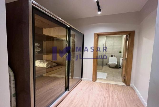 8119397 - Property Image 2