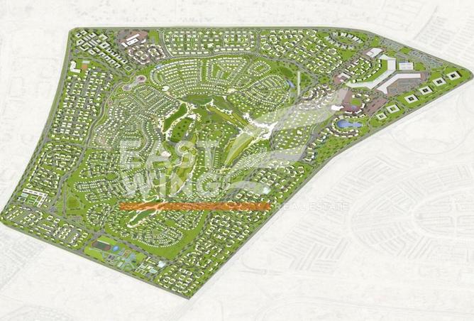 8207583 - Property Image 3