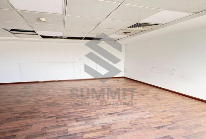 8398324 - صورة العقار 3