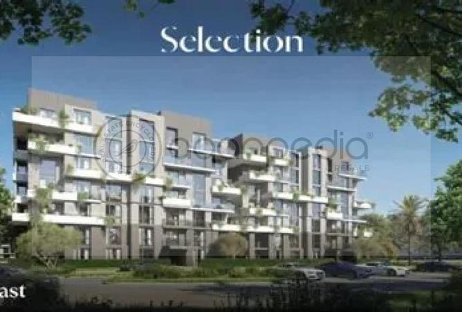 8195597 - صورة العقار 2