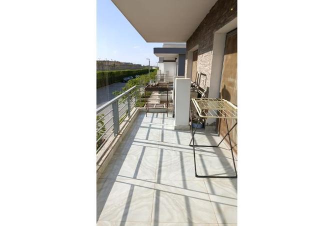 8272594 - صورة العقار 3