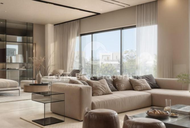 8295953 - Property Image 2