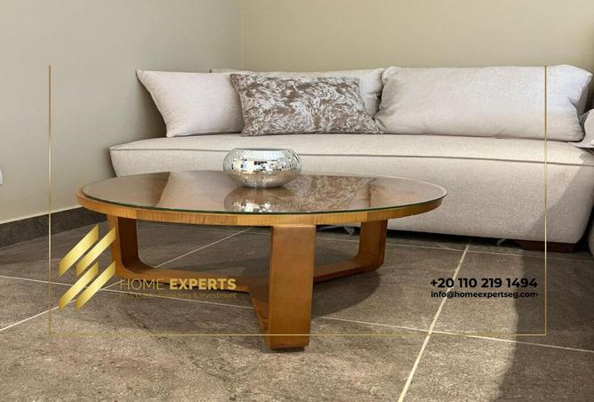 8284963 - الصورة الرئيسية للعقار