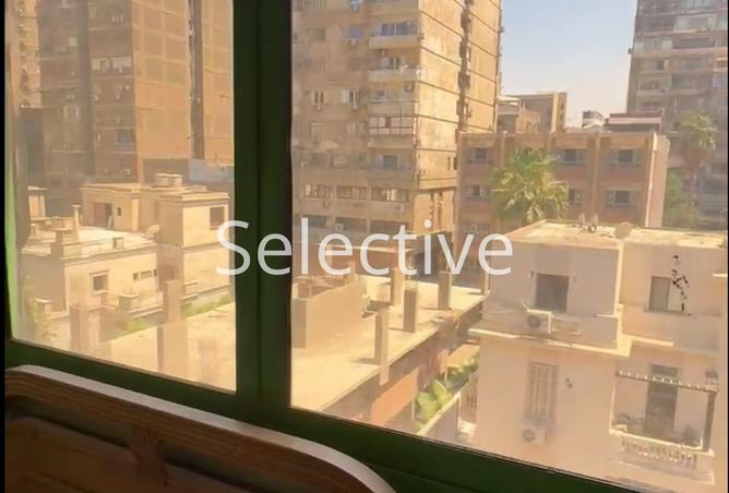 8246427 - الصورة الرئيسية للعقار