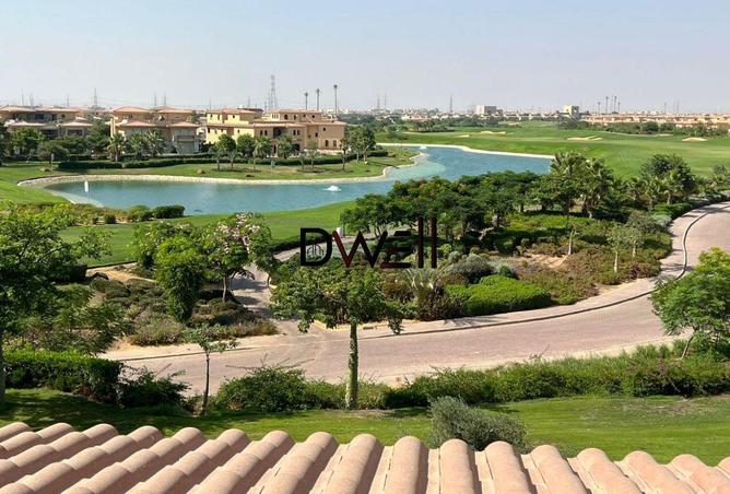 8300645 - الصورة الرئيسية للعقار