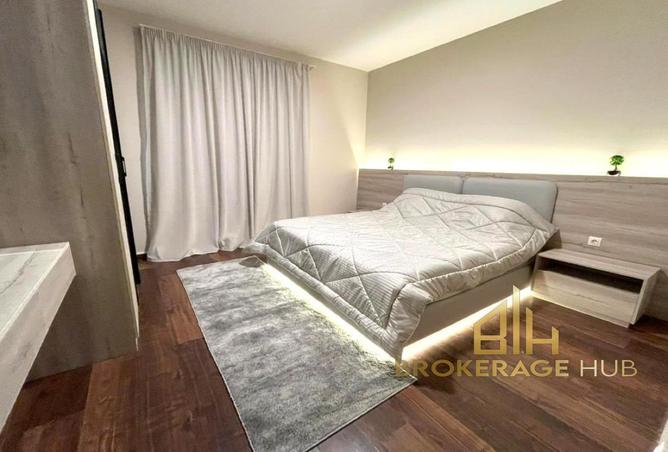 8102402 - Property Image 2