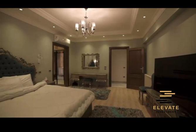 8176828 - Property Image 2