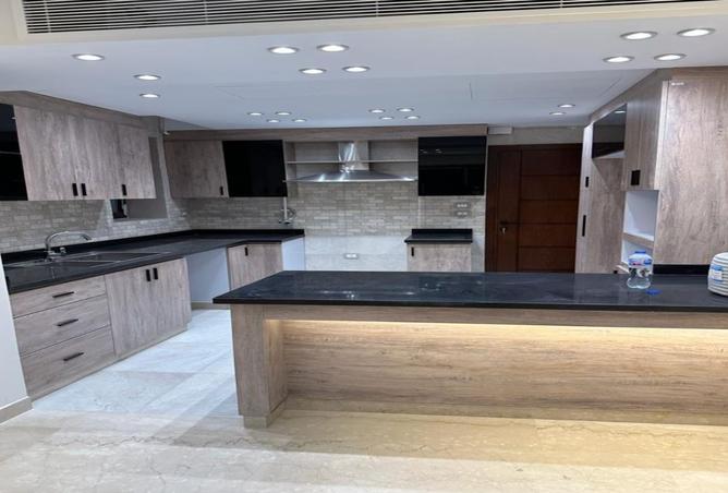 8020972 - Property Image 3