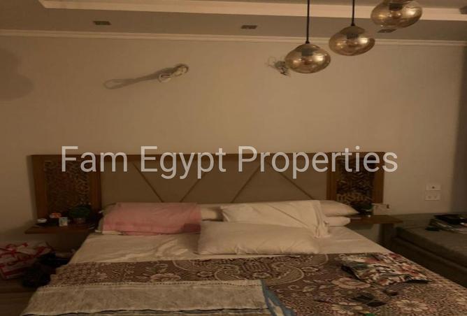 7900942 - صورة العقار 3