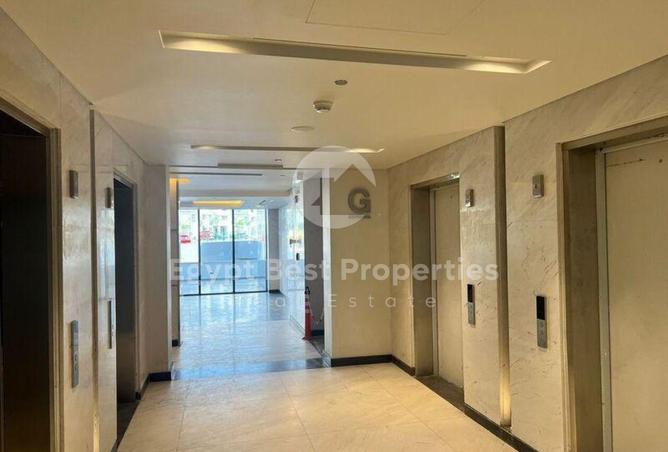 8416404 - Property Image 2