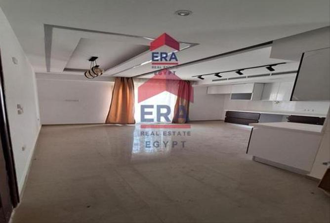 7134932 - الصورة الرئيسية للعقار