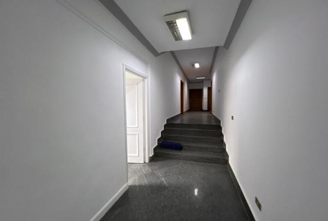 7915802 - صورة العقار 3