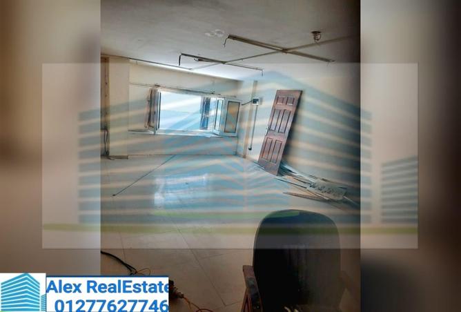 7744073 - Property Main Image