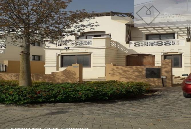 8417268 - Property Main Image