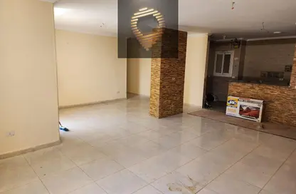 شقة - 2 غرف نوم - 2 حمامات للايجار في پريڤادو - مدينتي - القاهرة