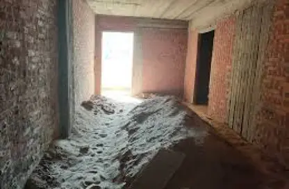 Apartment - 3 Bedrooms - 2 Bathrooms for sale in Tanta - Al Gharbeya