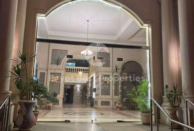 7966144 - الصورة الرئيسية للعقار